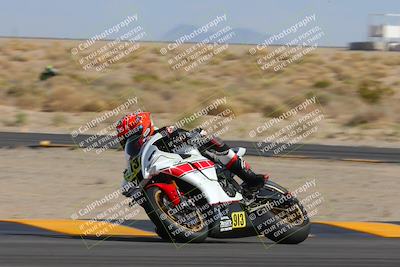 media/Mar-11-2023-SoCal Trackdays (Sat) [[bae20d96b2]]/Turn 16 (145pm)/